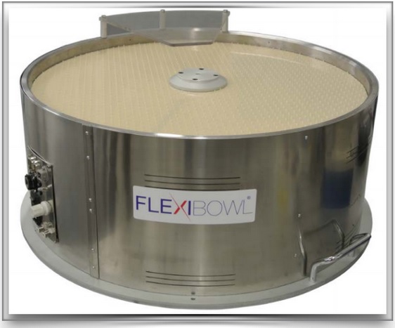 flexibowl_feeder