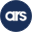 ars-logo