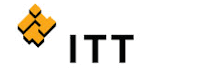 LogoITT1