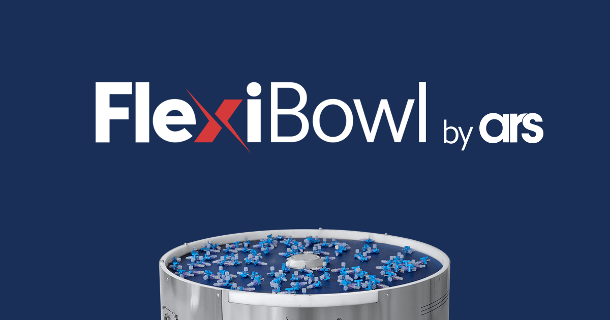 (c) Flexibowl.it