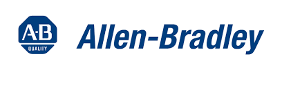 https://www.flexibowl.it/wp-content/uploads/2020/11/allen_bradley_logo.png