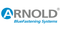 Arnold-Umformtechnik-Logo