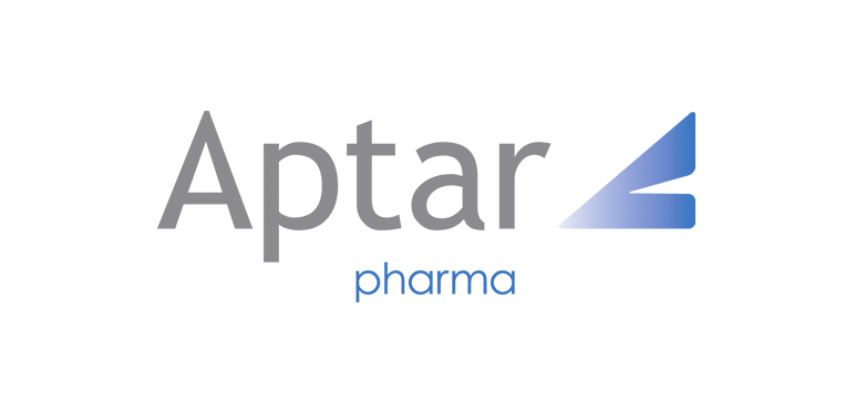 aptar-logo