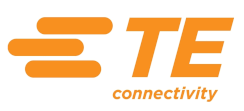 te-connectivity-920x533