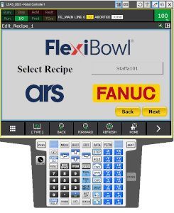 FlexiExpert1