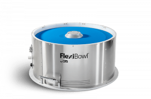 Flexibowl 500