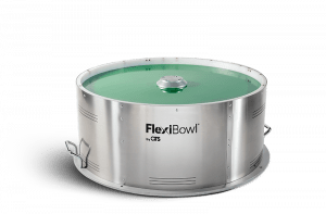 Flexibowl 650