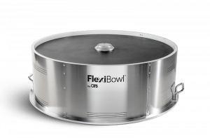 Flexibowl 800