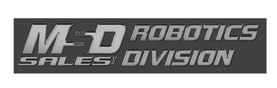 Chrome robot video1 Chrome robot video1