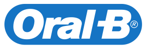 1200px-Oral-B_logo.svg