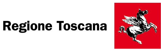 rt flag loghi 1