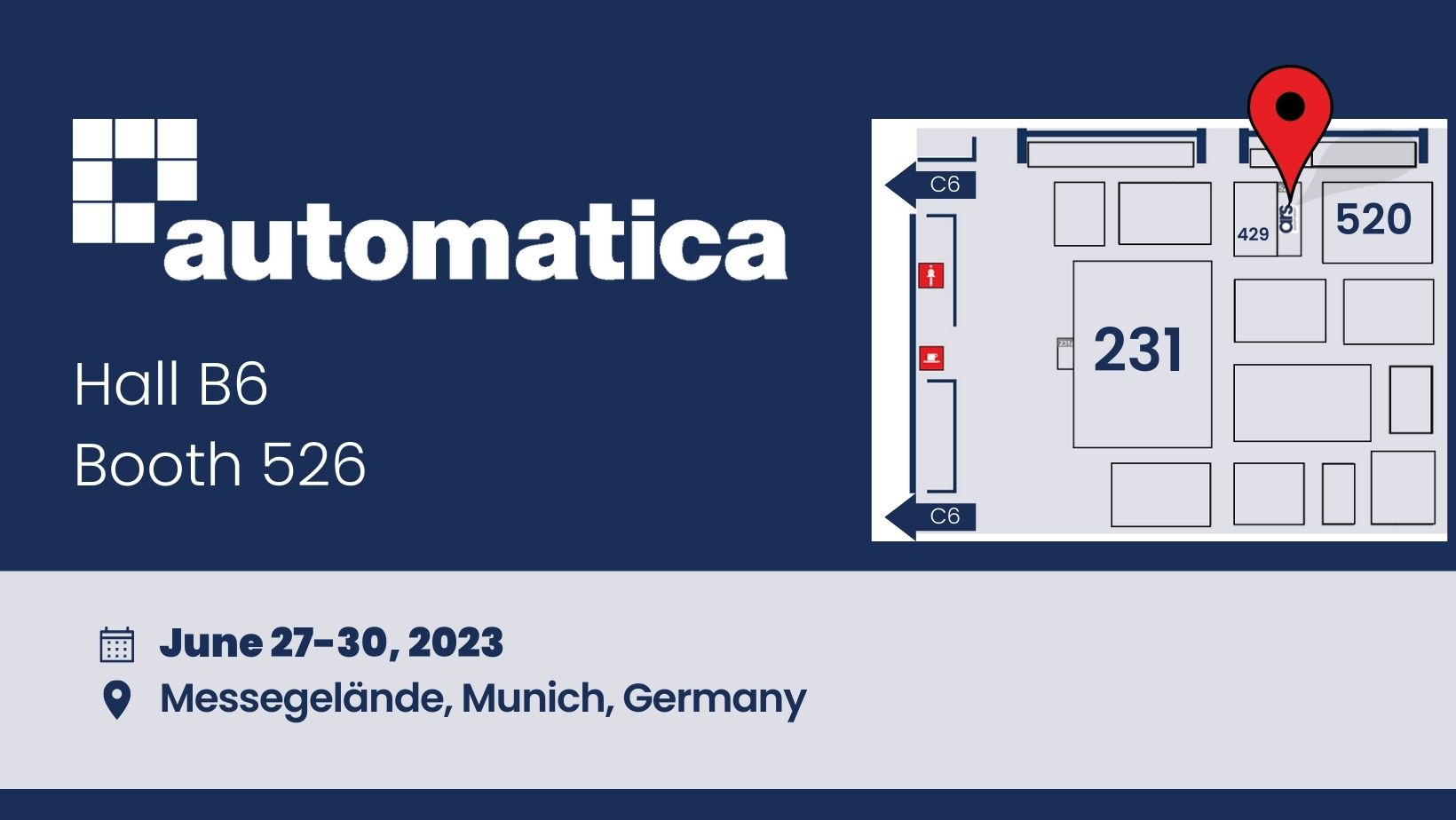 Trade_Fair_Automate_Ars Trade_Fair_Automate_Ars
