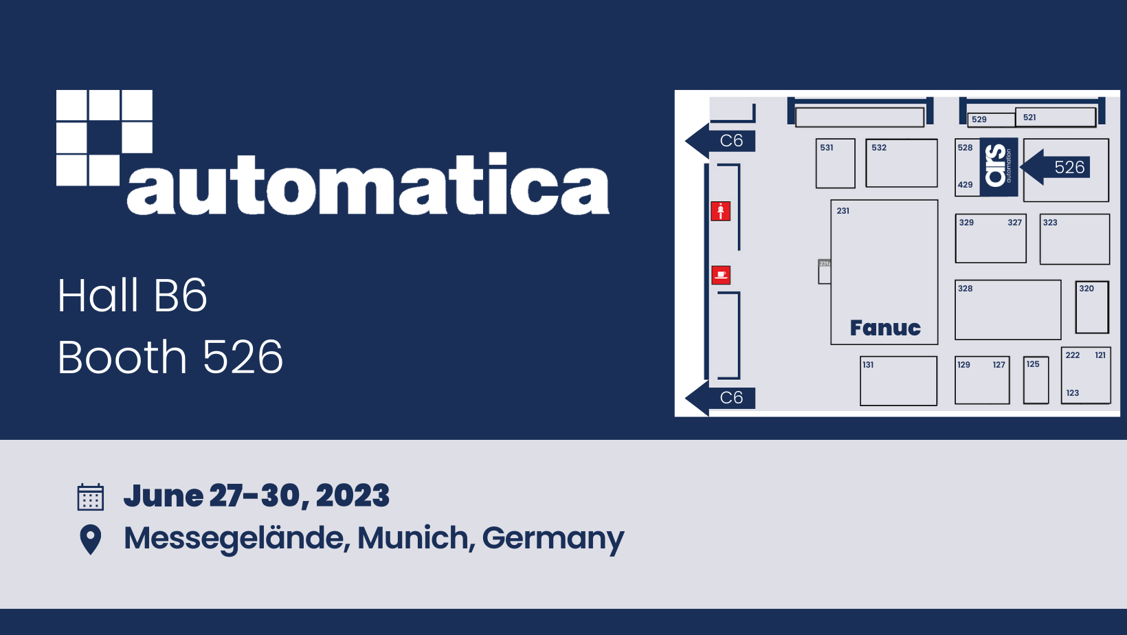 Automatica Automatica