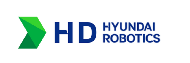 Hyundai Robotics Plugin