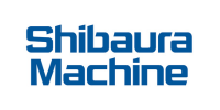 Shibaura Machine plug in logo