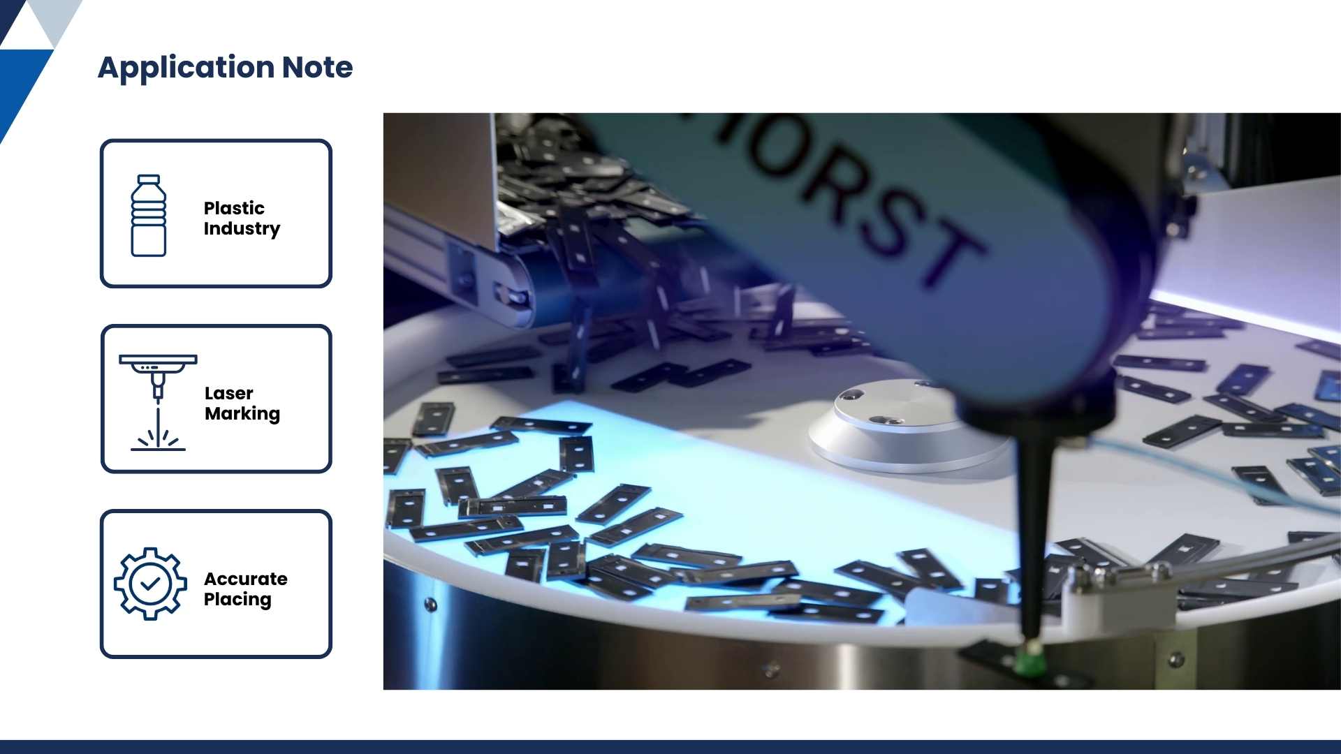 Laser marking_01