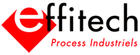 cropped-logo-effitech
