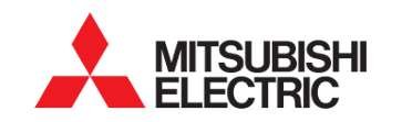 Mitsubishi Electric