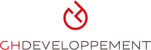 GH Developpement