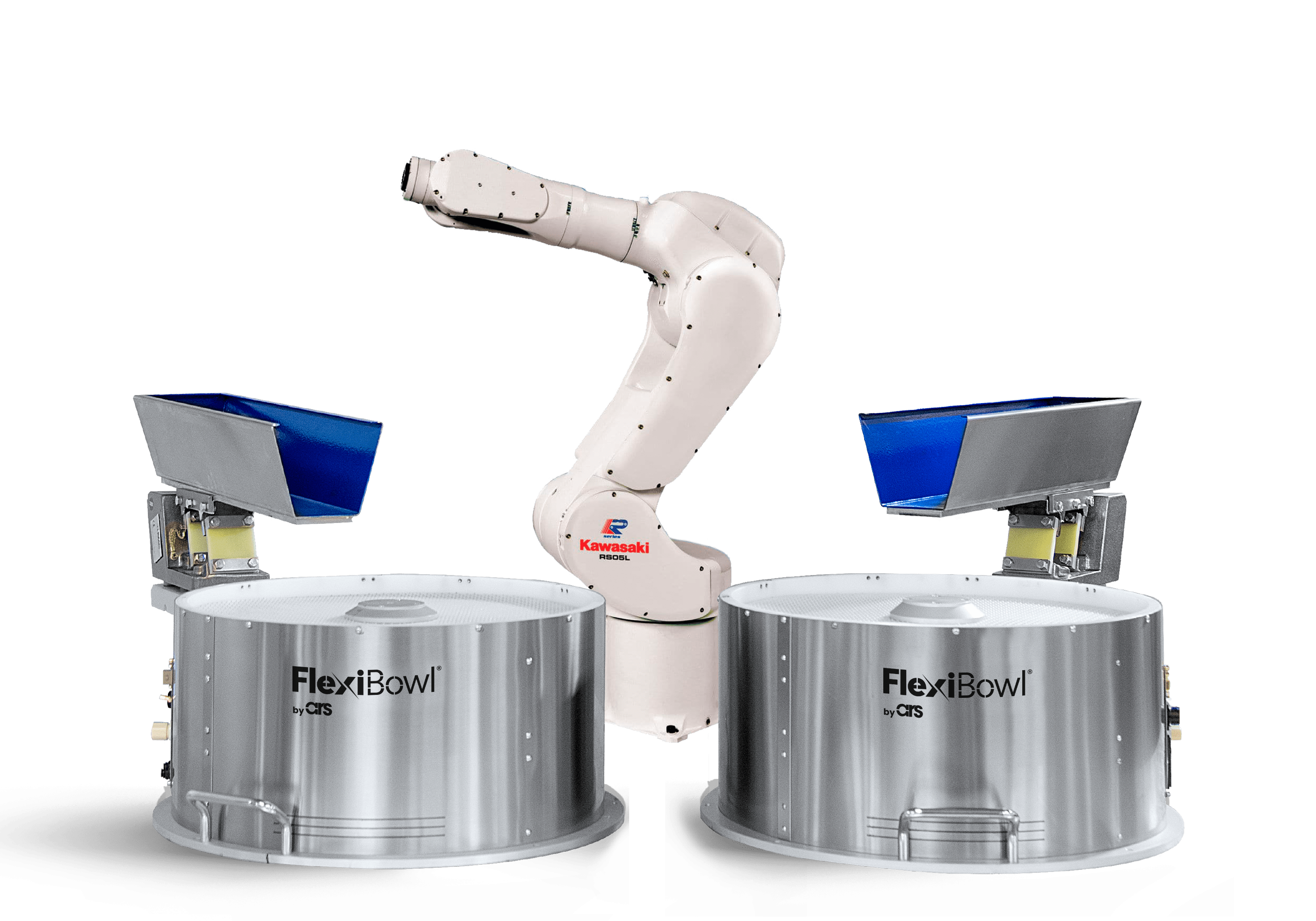 ____FLEXI-EASY - KAWASAKI ROBOTS (1)